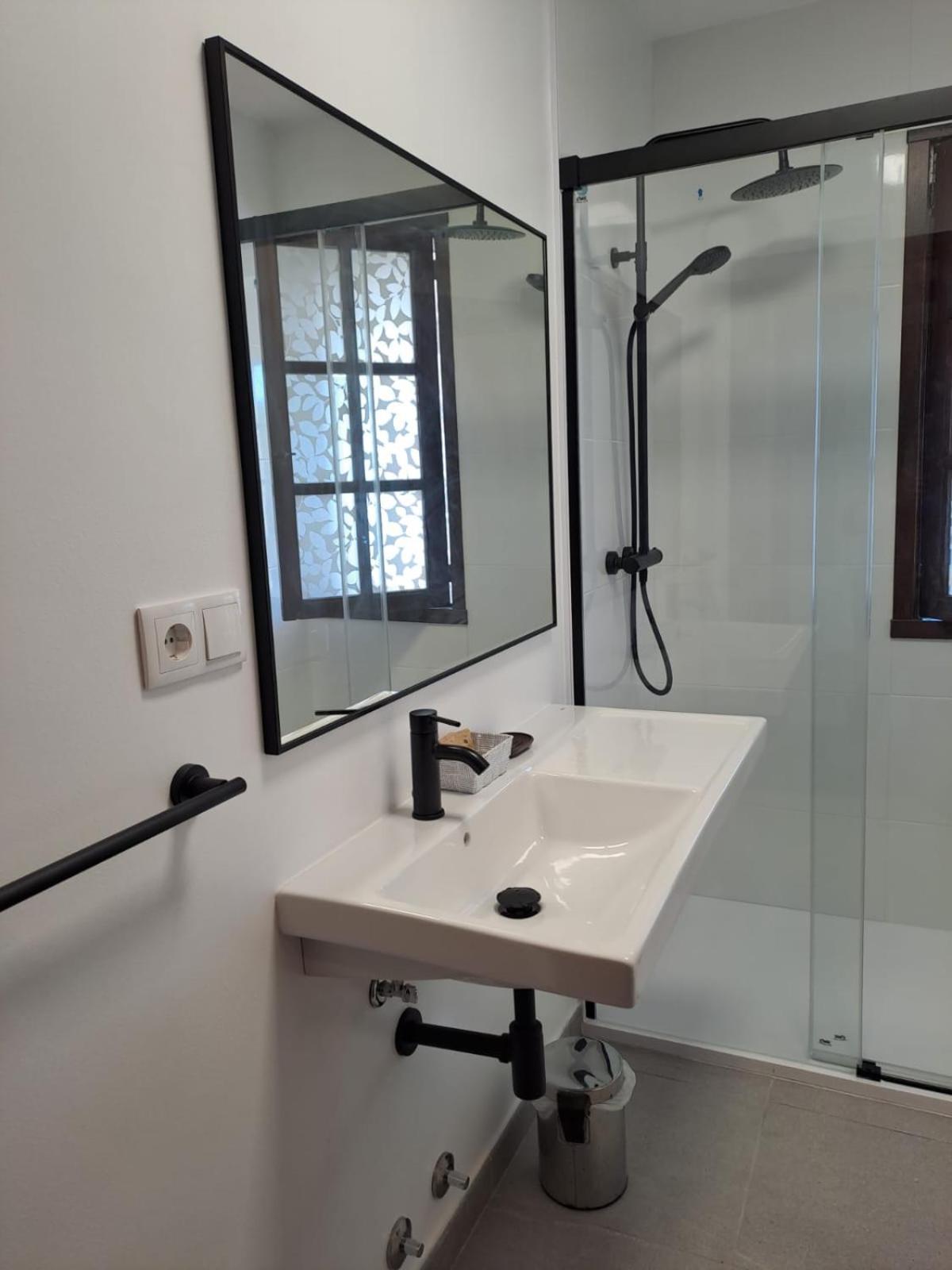 Hostal Boavista Costoia Buitenkant foto