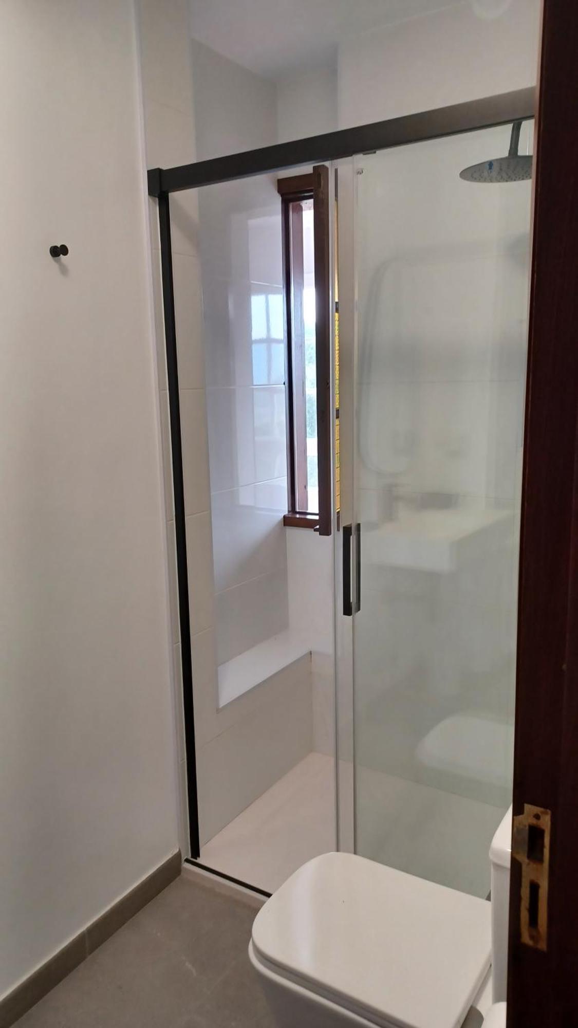 Hostal Boavista Costoia Buitenkant foto